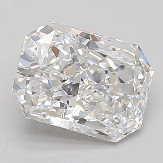 1.20 Carat