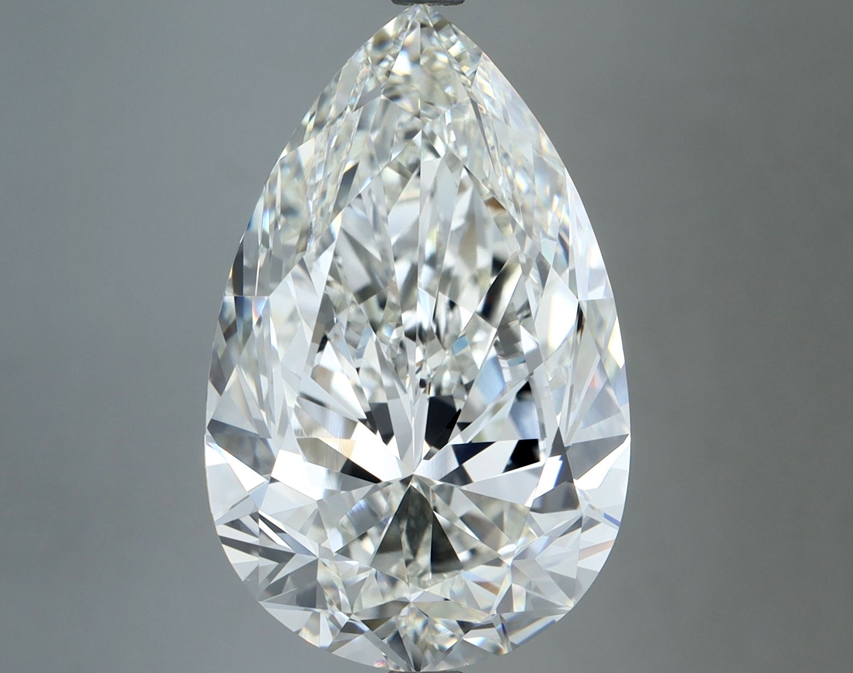 10.07 Carat