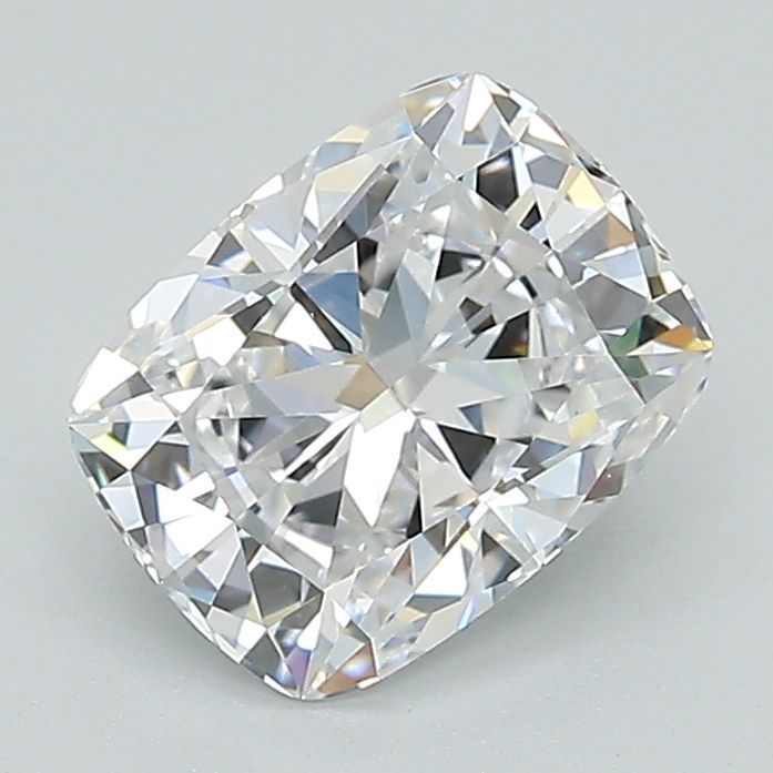 1.44 Carat