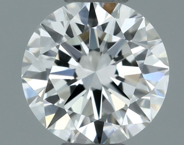 0.40 ct Round diamond