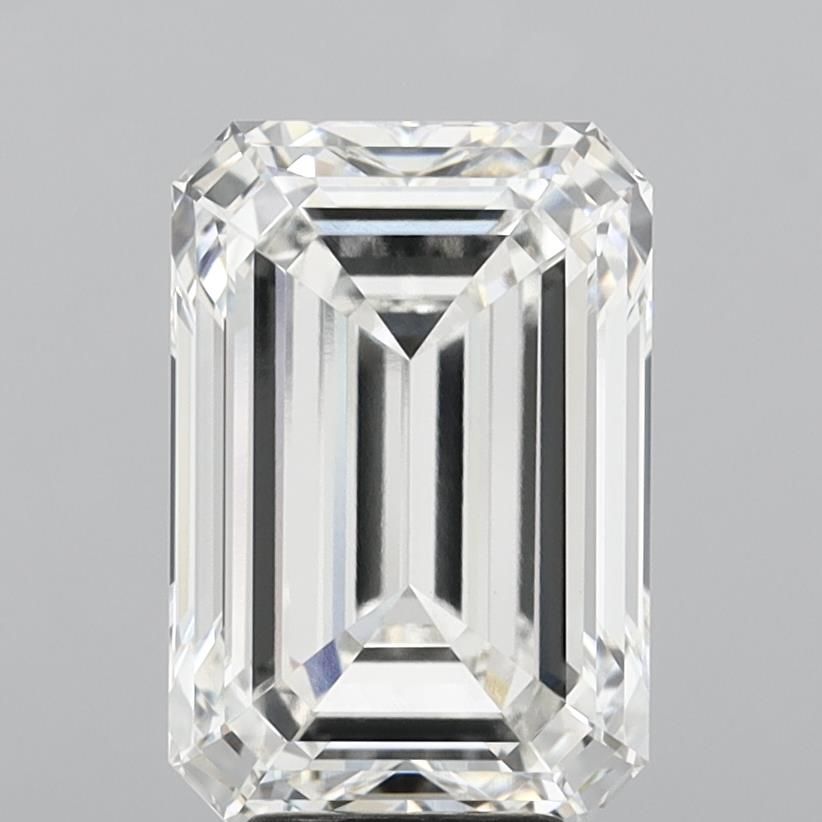 7.04 Carat