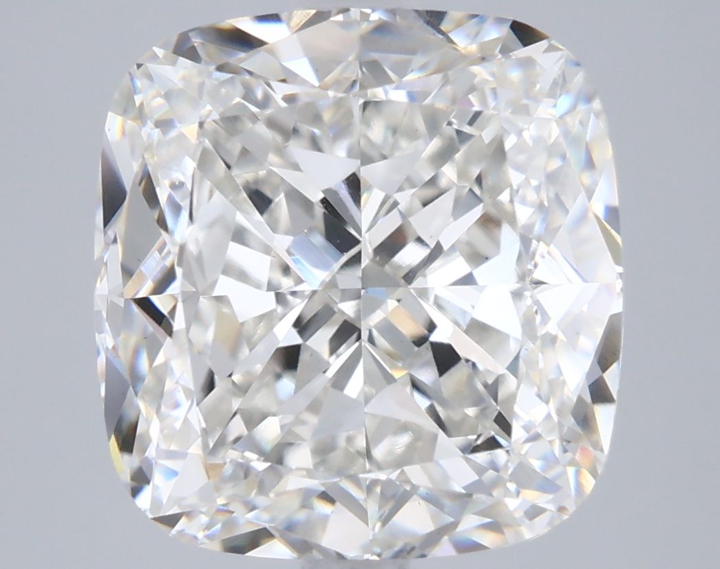 5.06 Carat