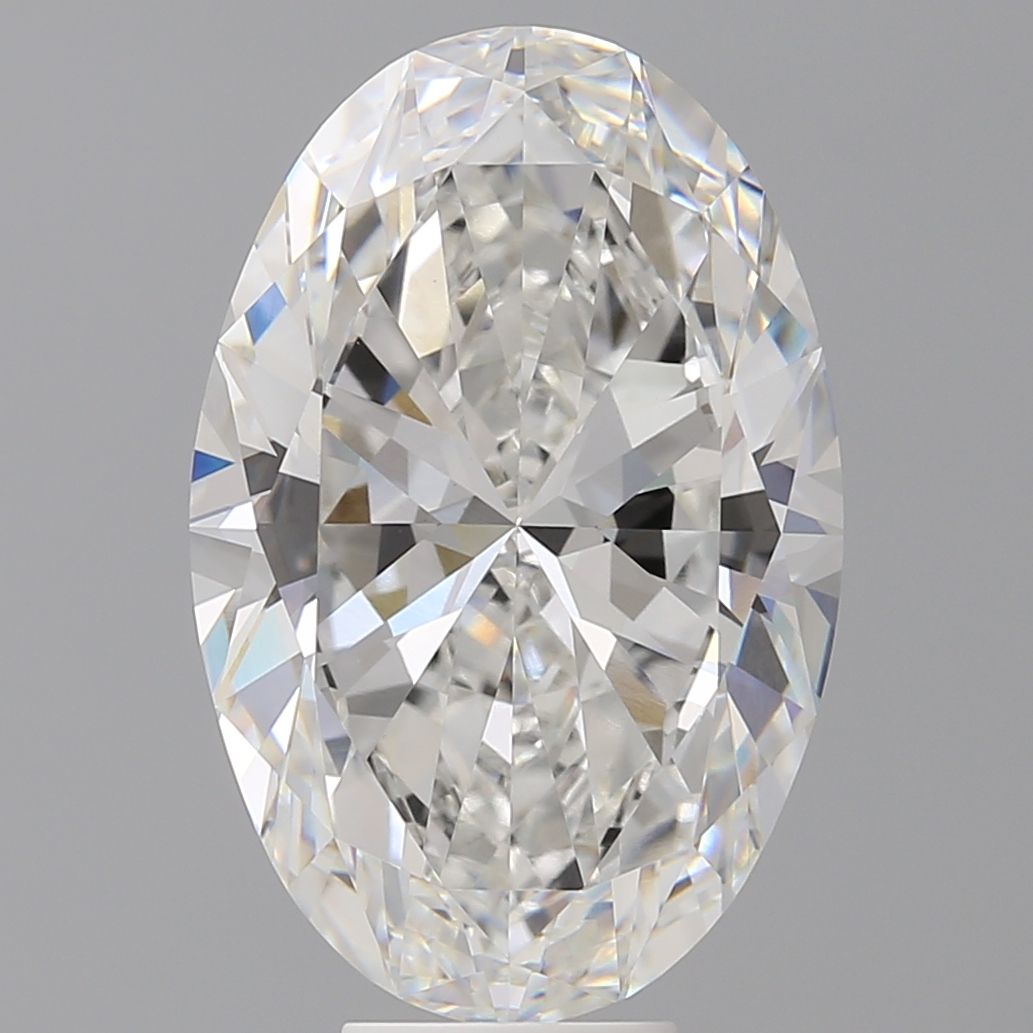 9.55 Carat