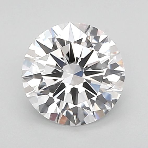 1.00 Carat