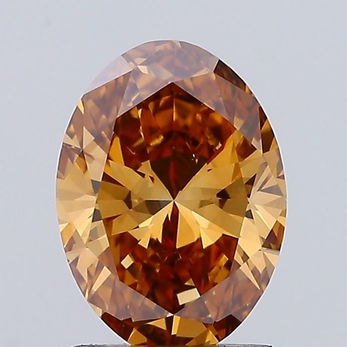 1.49 Carat