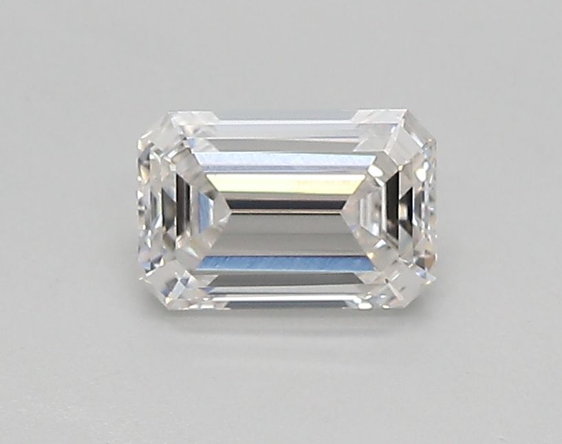 0.64 Carat