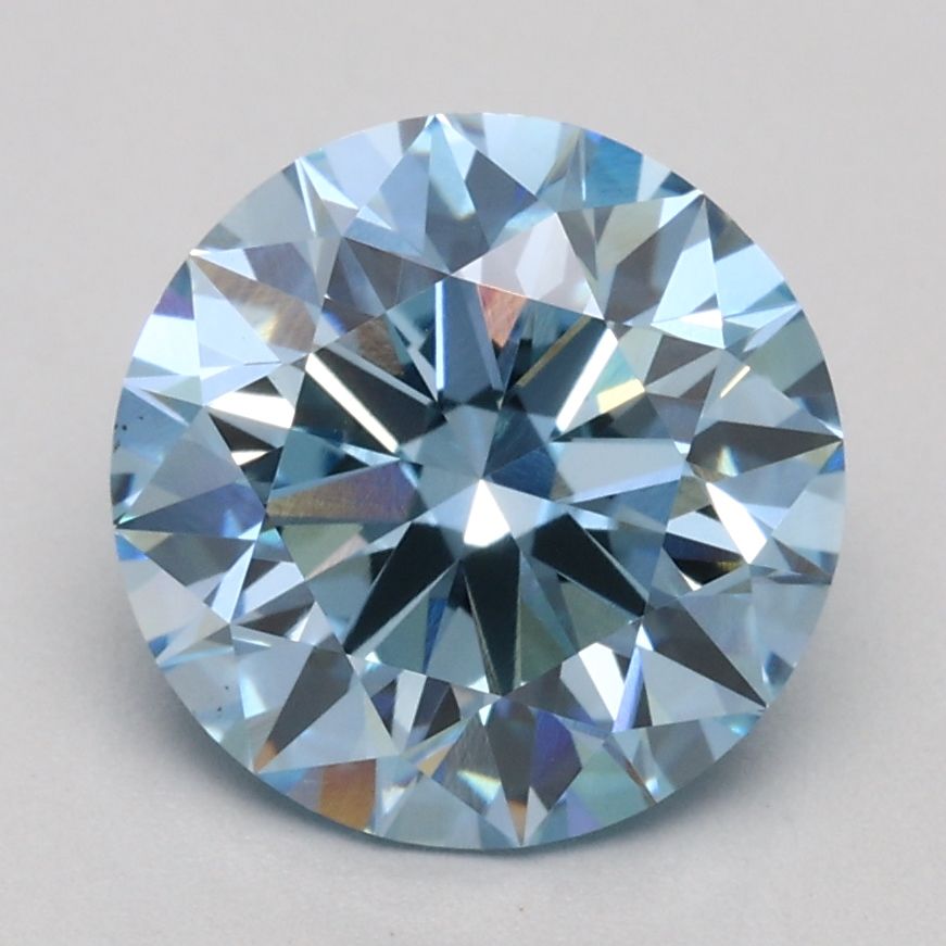Diamond SEO Image
