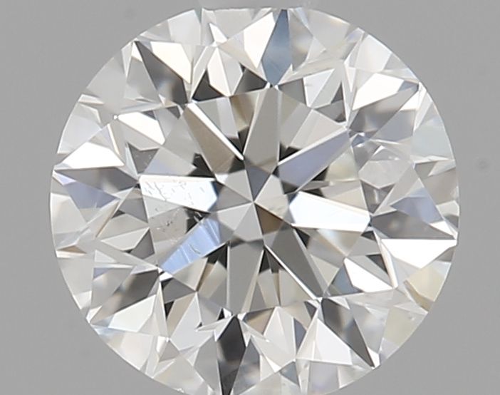 0.5 Carat