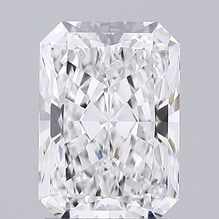 1.97 Carat