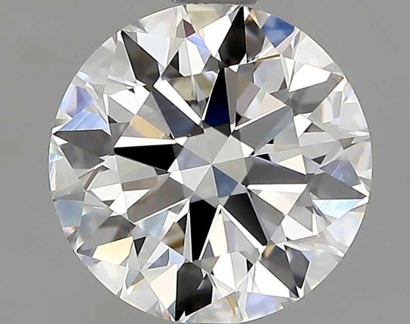 1.70 Carat