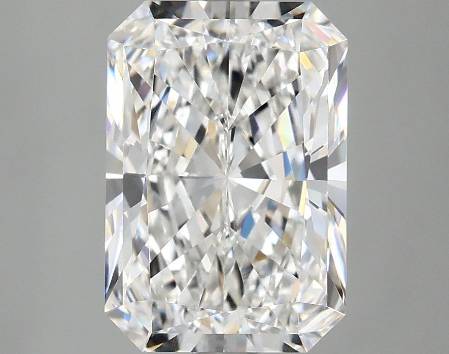 2.93 Carat
