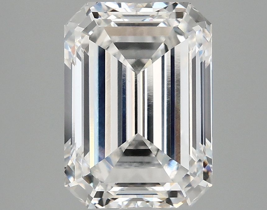 3.16 Carat