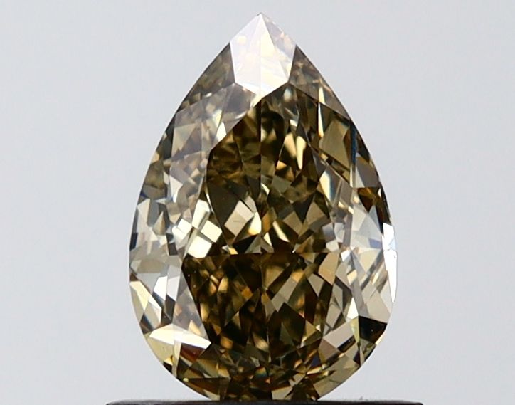 Diamond SEO Image