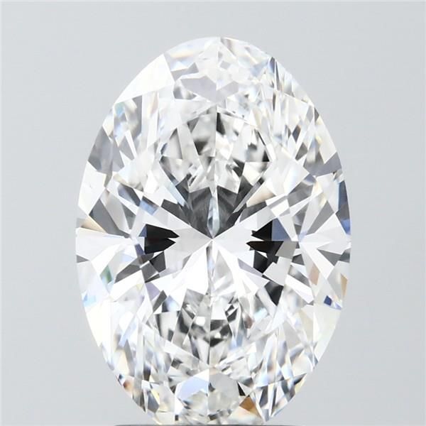 3.08 Carat