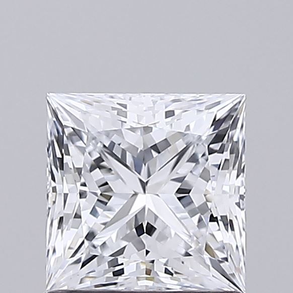 1.06 Carat