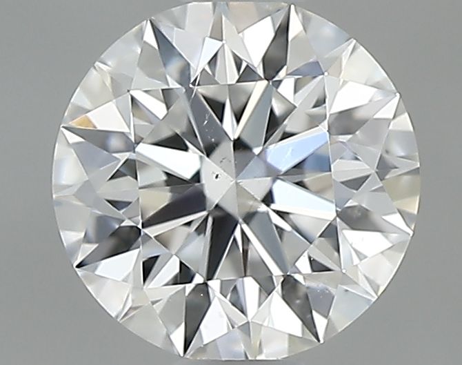 0.55 Carat