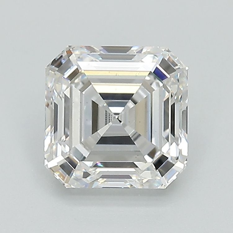 2.75 Carat