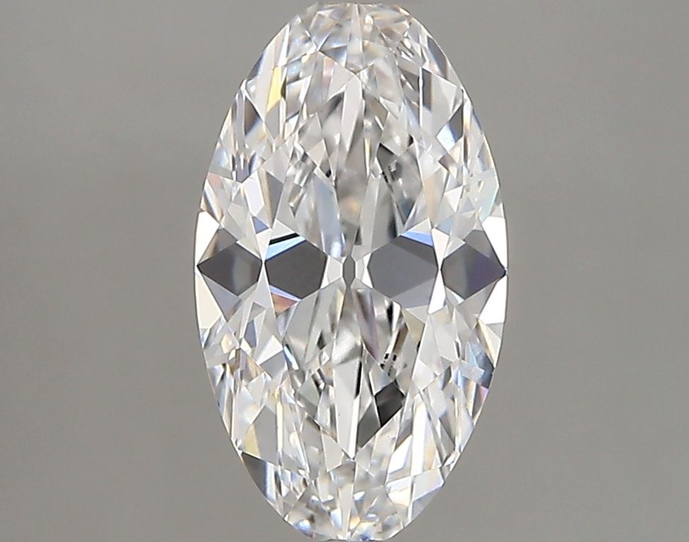 1.73 Carat