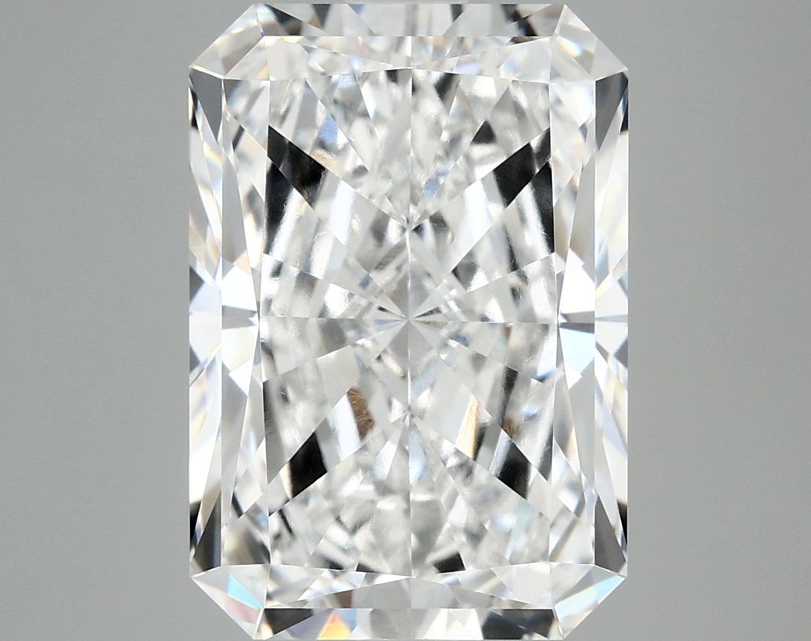 7.11 Carat