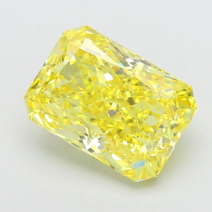 5.08 Carat