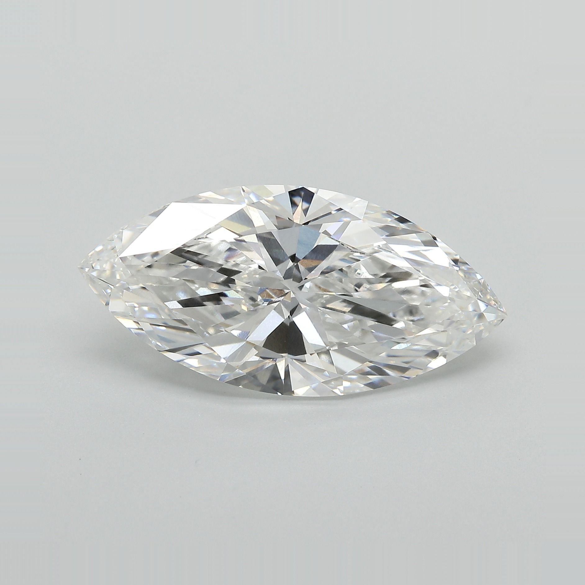 9.19 Carat