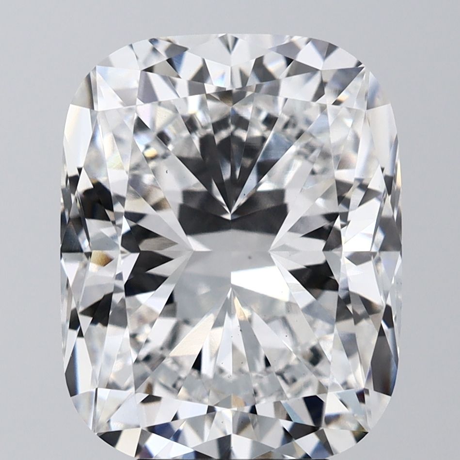 7.05 Carat