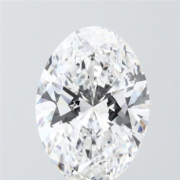 2.51 Carat