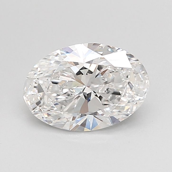 1.50 Carat