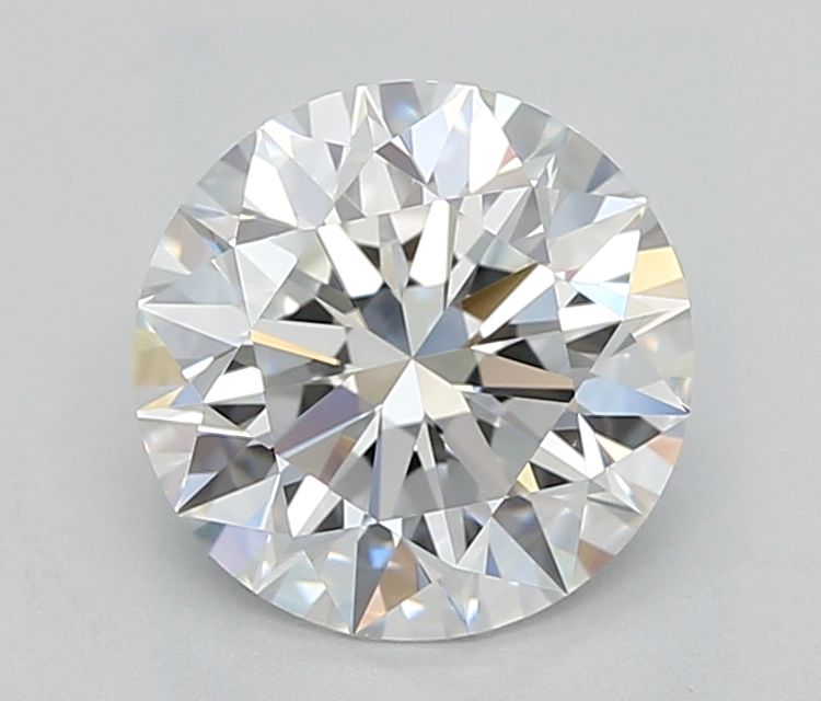 1.55 Carat