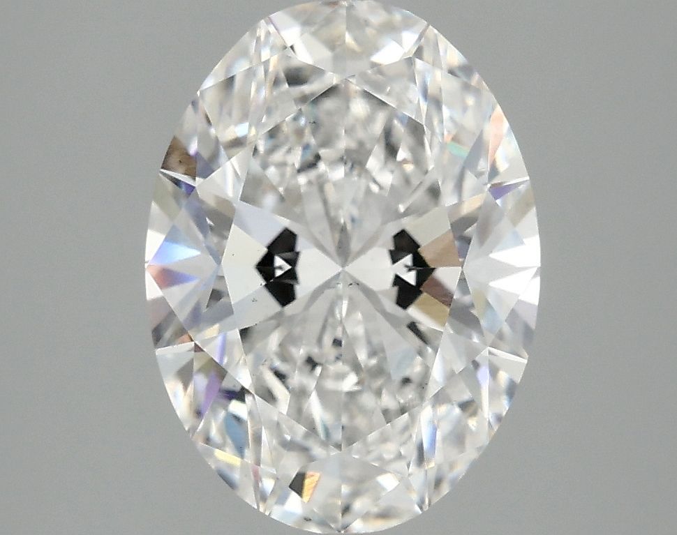 2.59 Carat