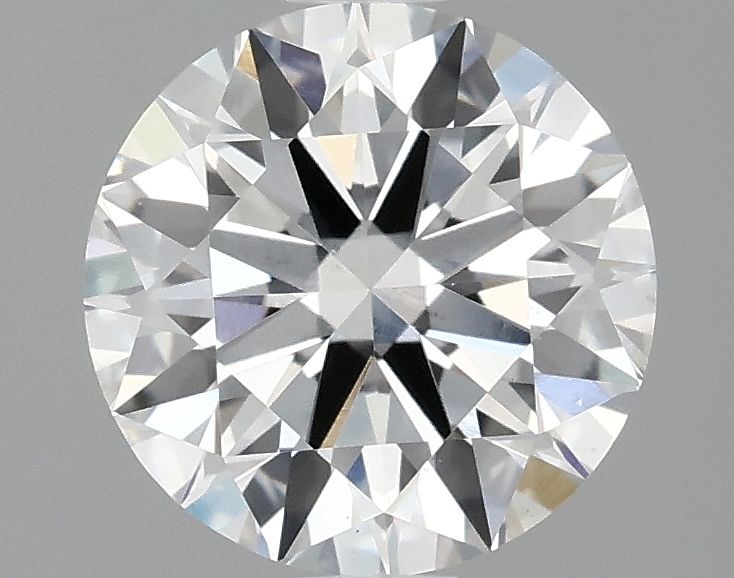 1.46 Carat