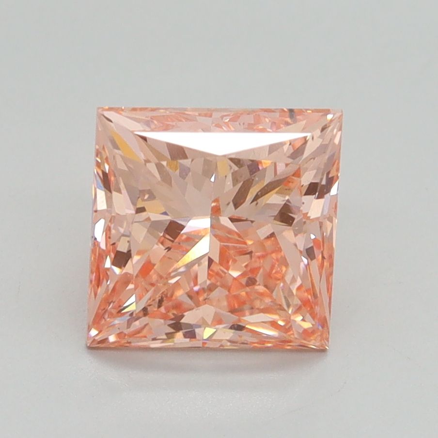 Diamond SEO Image