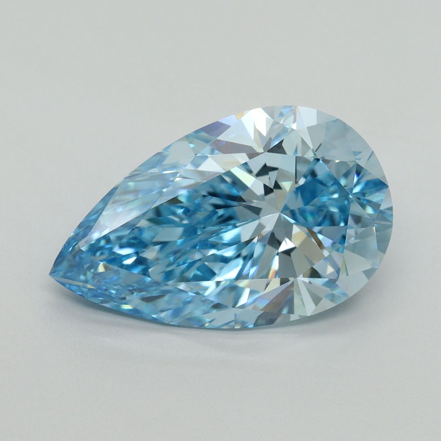 Diamond SEO Image