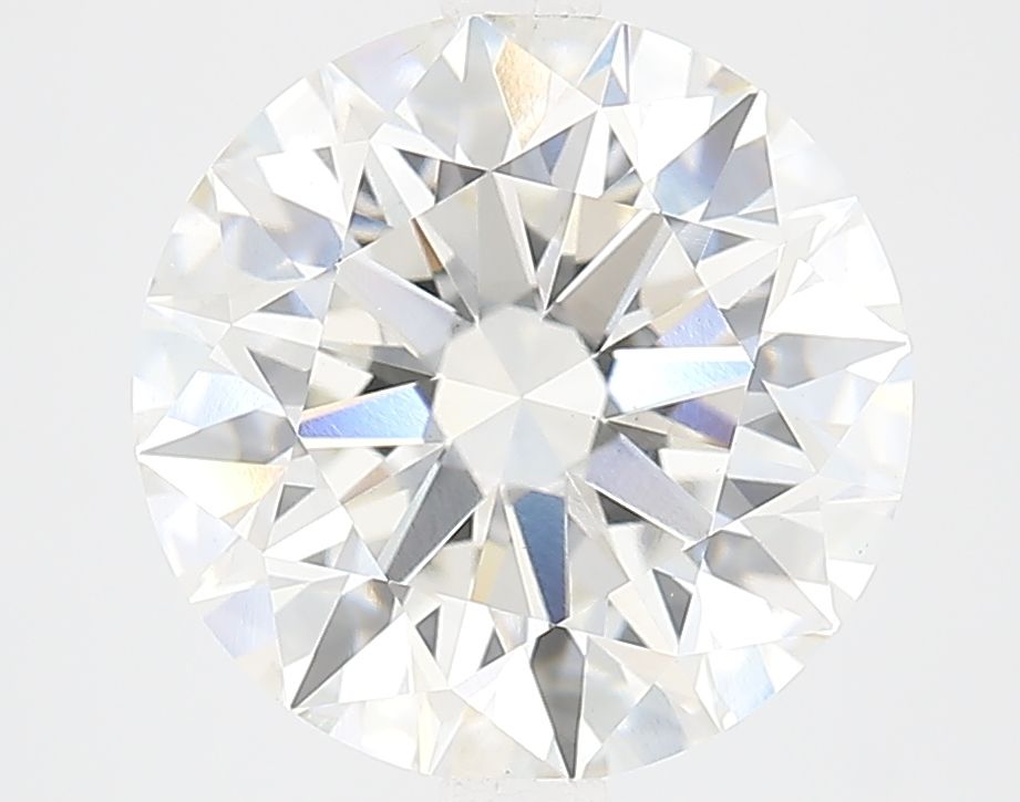 4.37 Carat