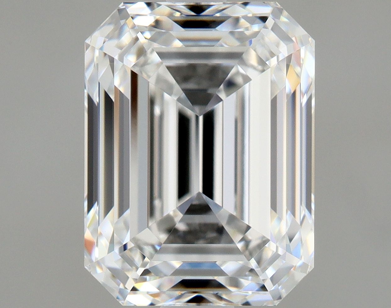 1.90 Carat