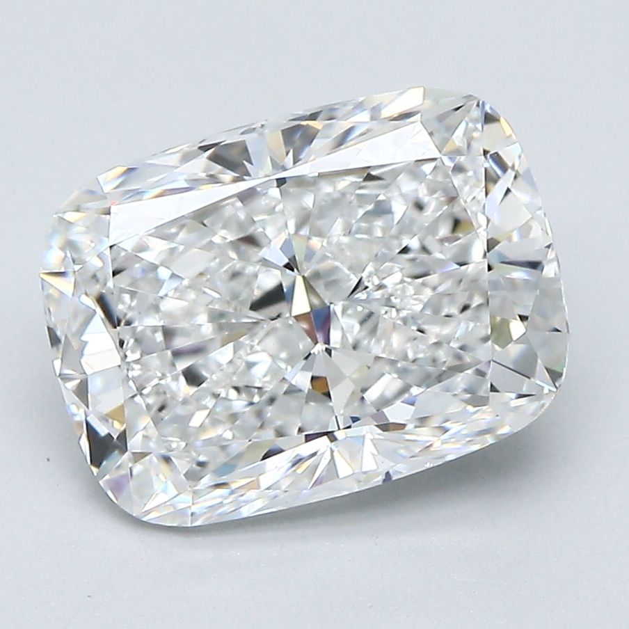 3.50 Carat