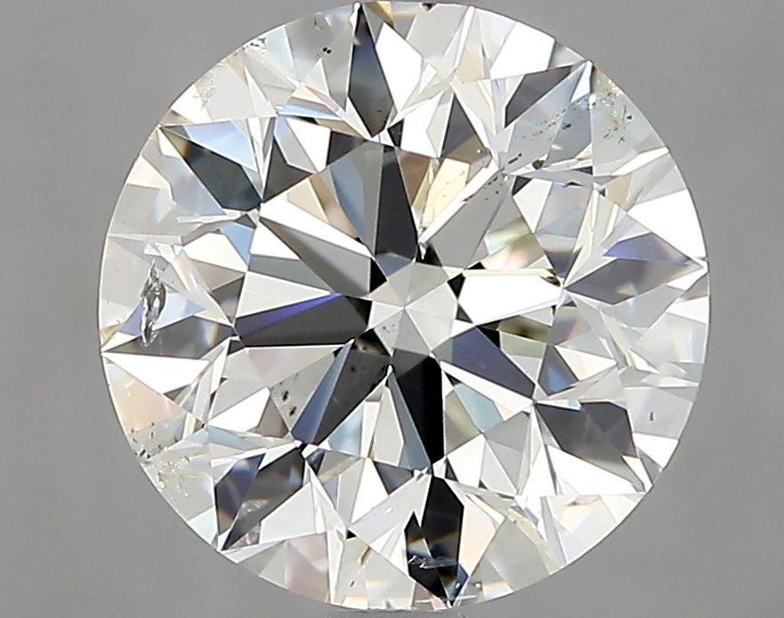3.71 Carat