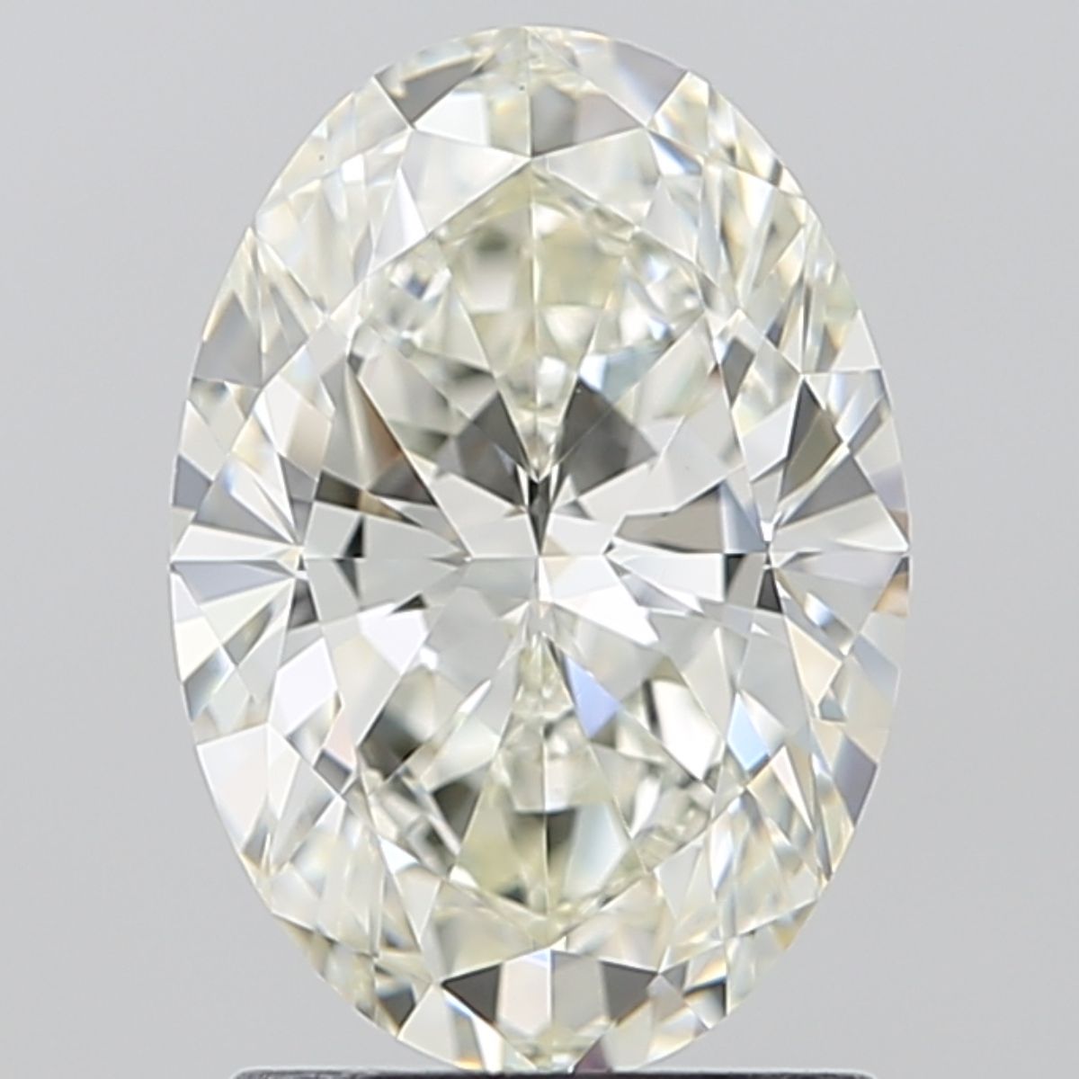 1.80 Carat