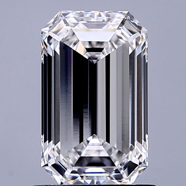 1.34 Carat
