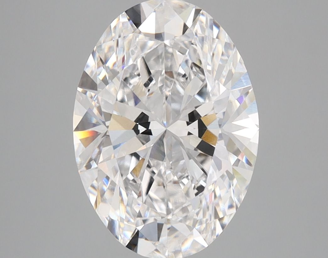 3.00 Carat