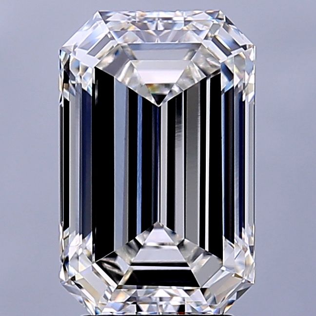 3.51 Carat