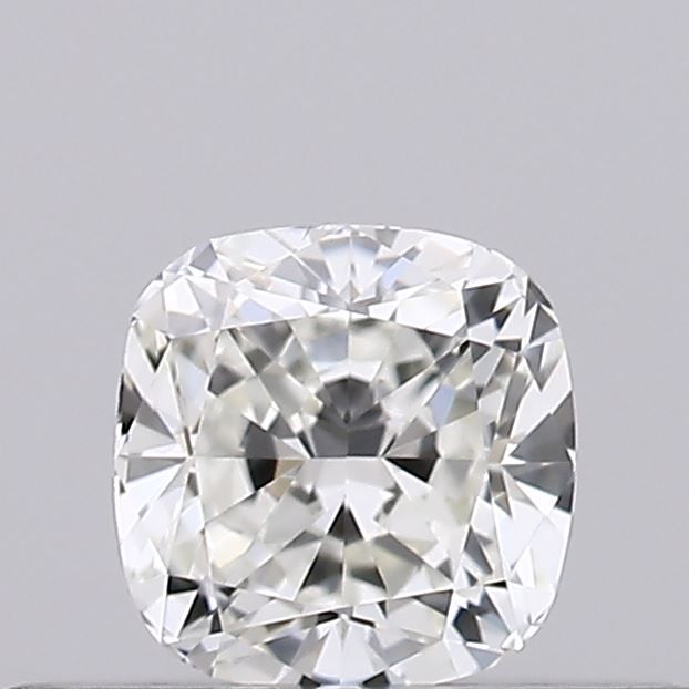 0.23 ct Cushion modified Diamond