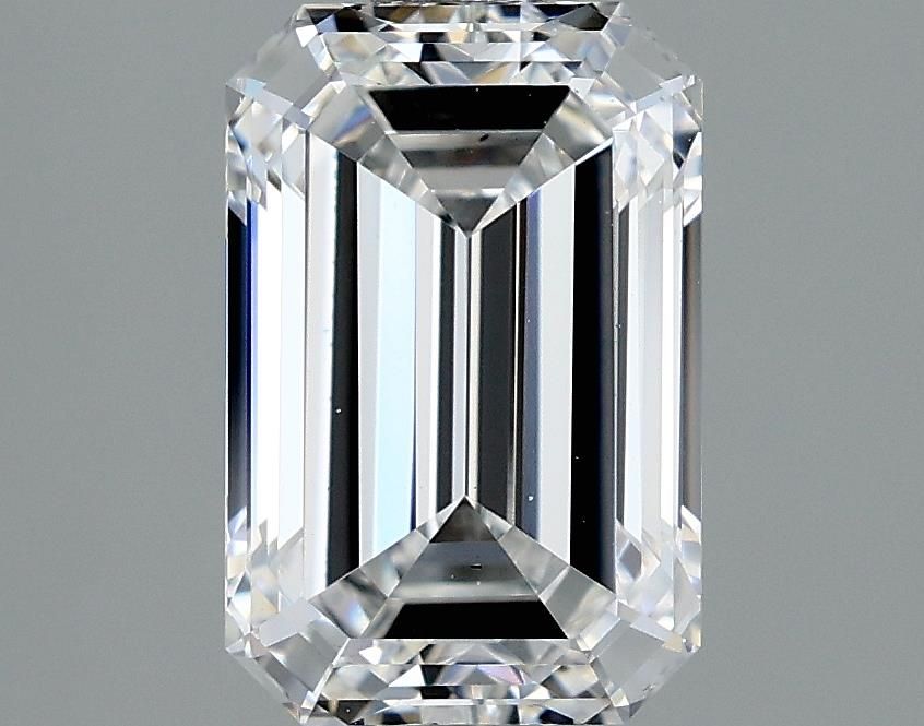 2.05 Carat