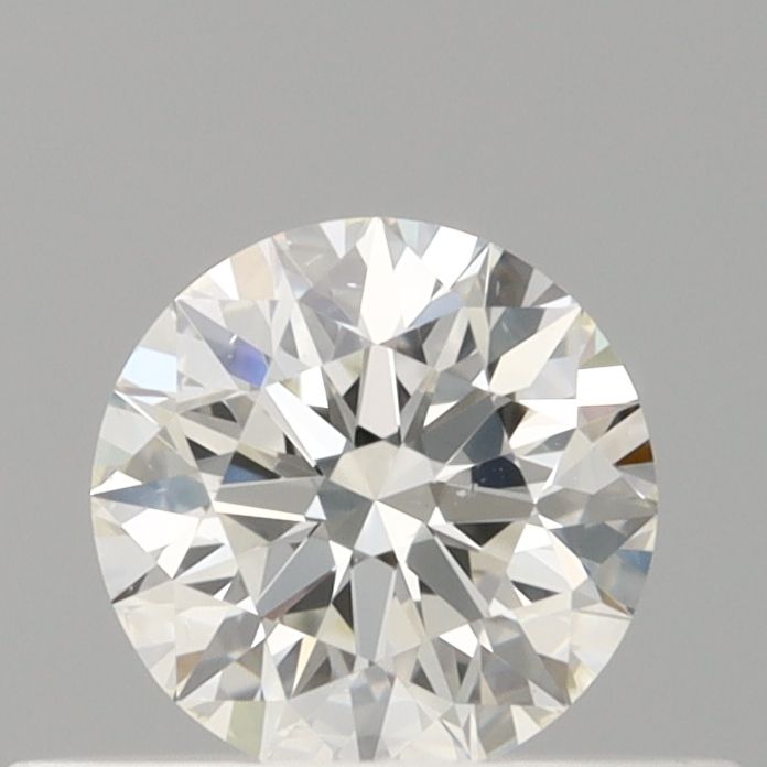 0.36 ct Round Diamond