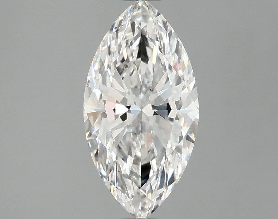 1.49 Carat