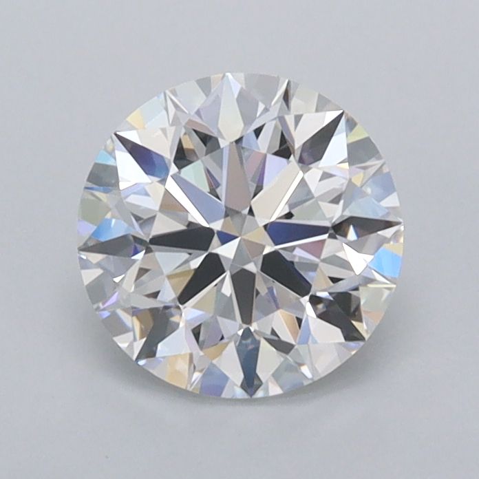 1.03 Carat