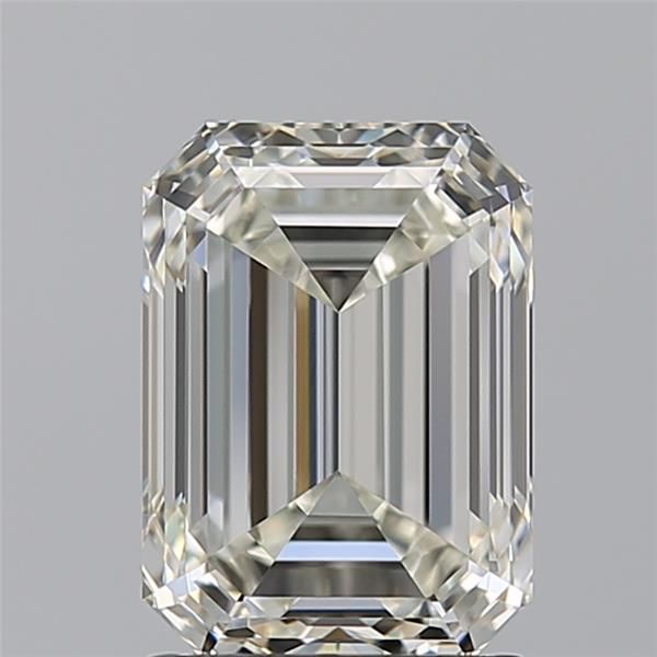 2.20 Carat