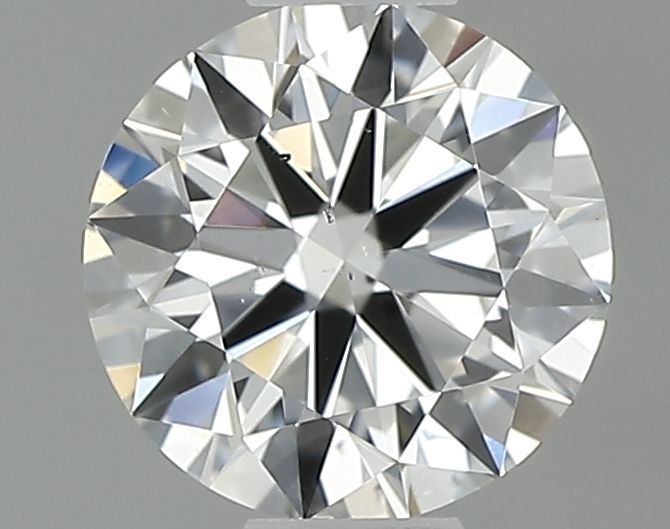 0.50 Carat
