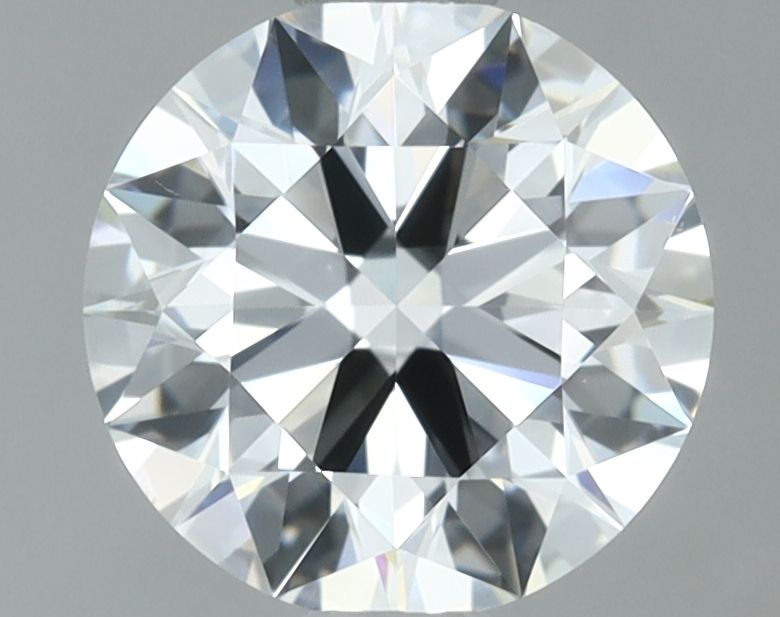 1.20 Carat