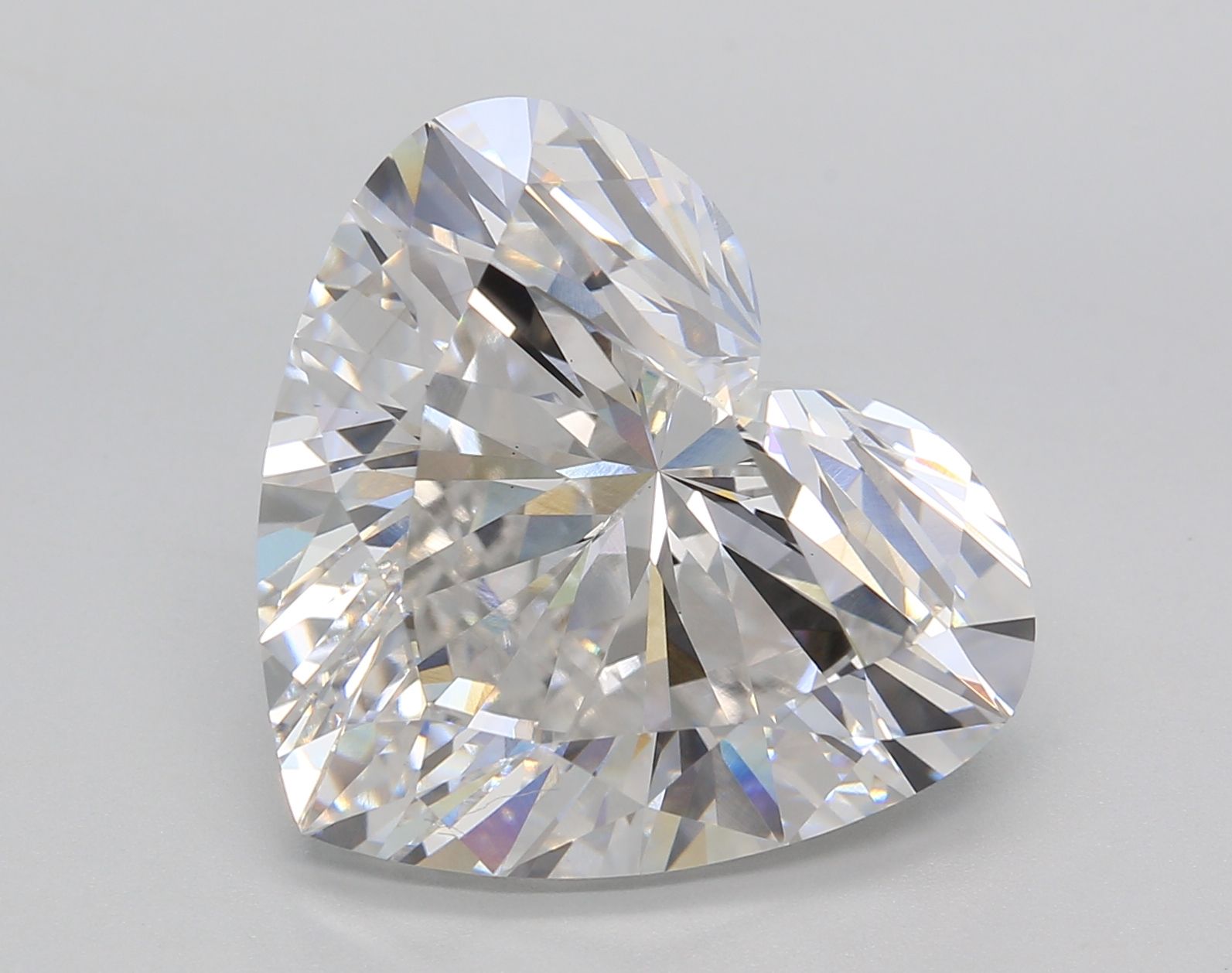 12.53 Carat